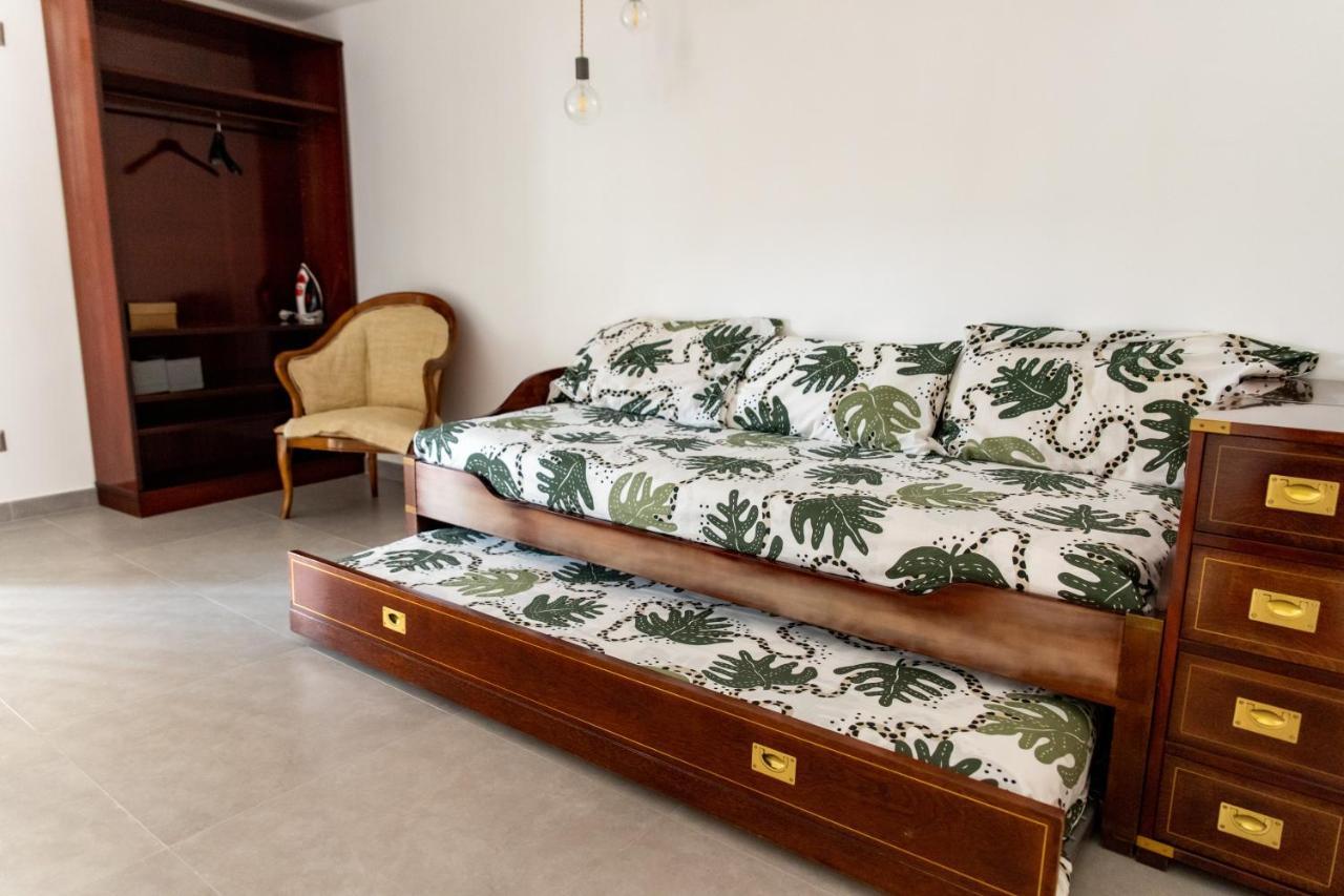 Dimora Del Corso Apartament Бари Экстерьер фото